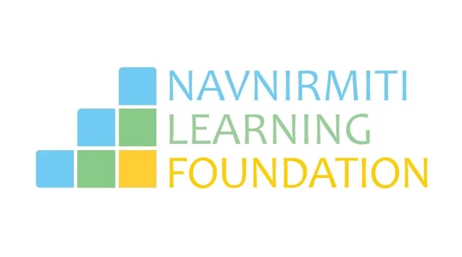 Navnirmiti Learning Foundation